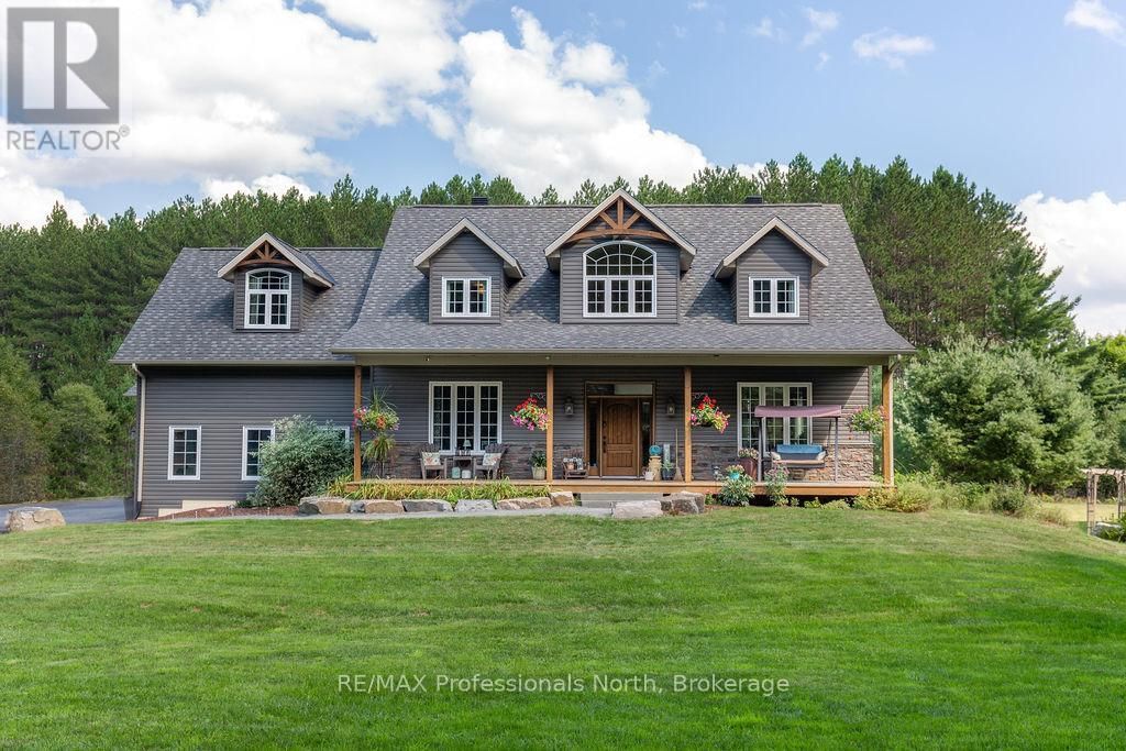 427 SKYHILLS ROAD Image 2