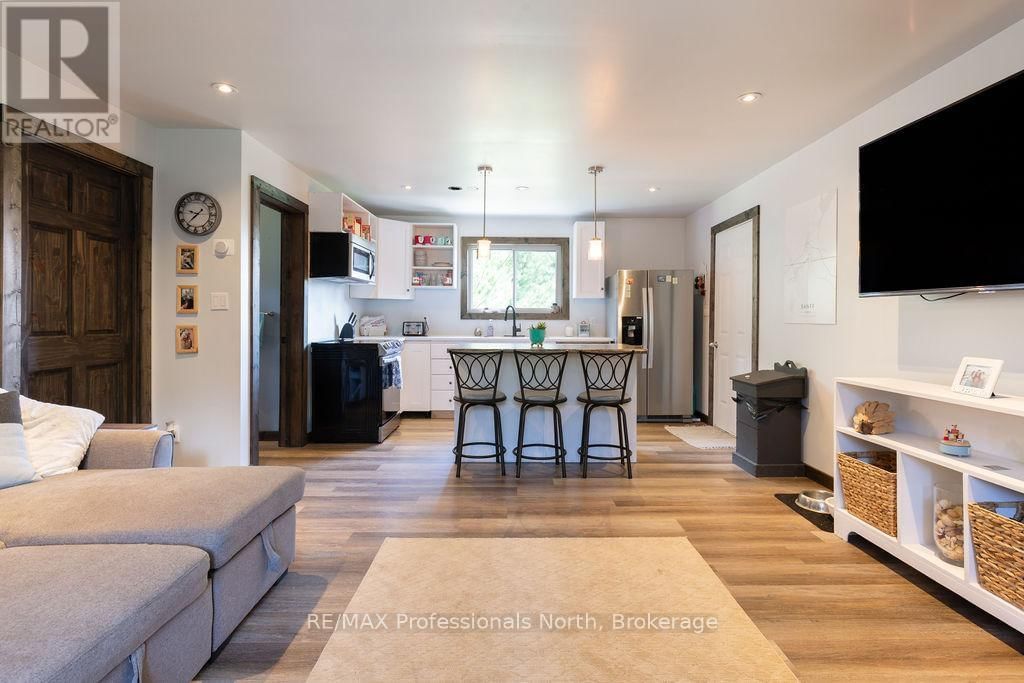 427 SKYHILLS ROAD Image 25