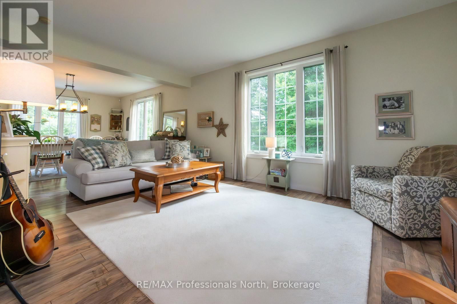 427 SKYHILLS ROAD Image 26