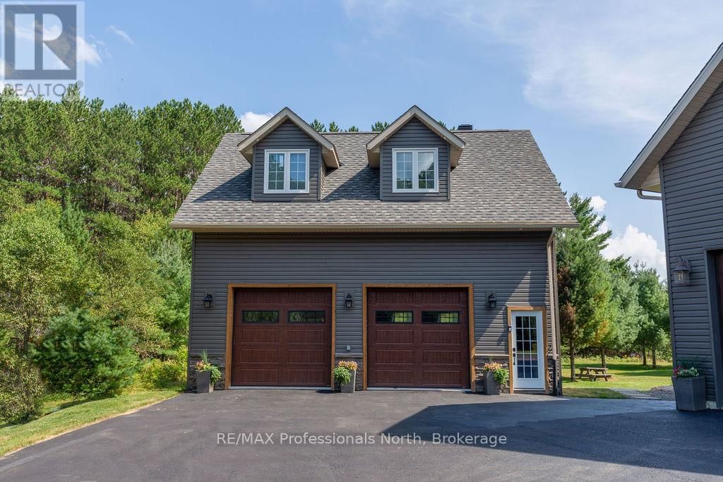 427 SKYHILLS ROAD Image 3