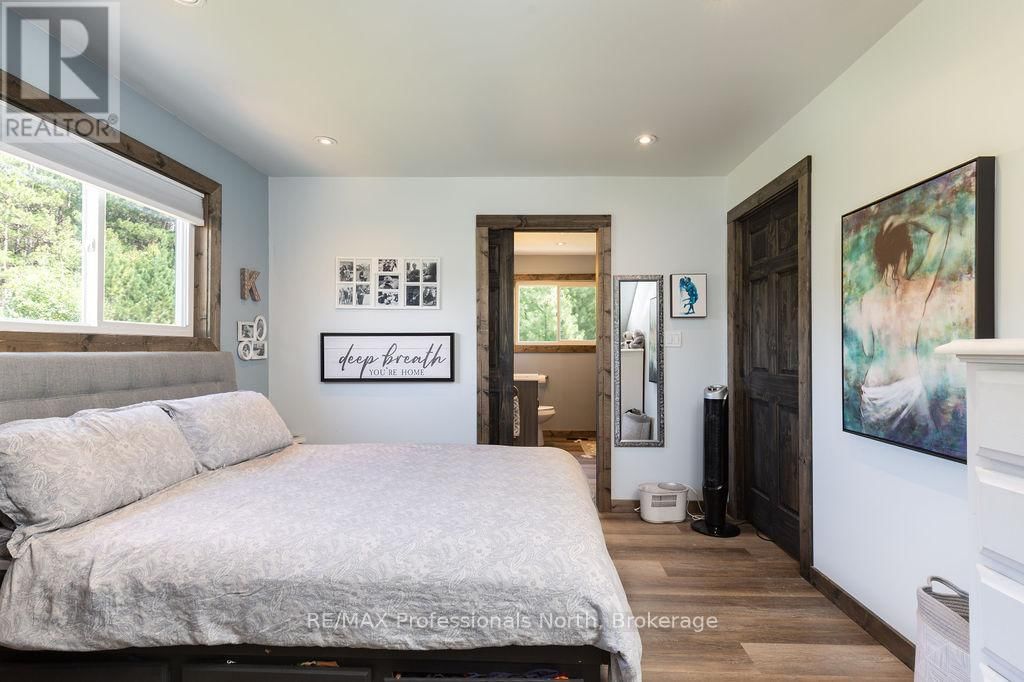 427 SKYHILLS ROAD Image 37