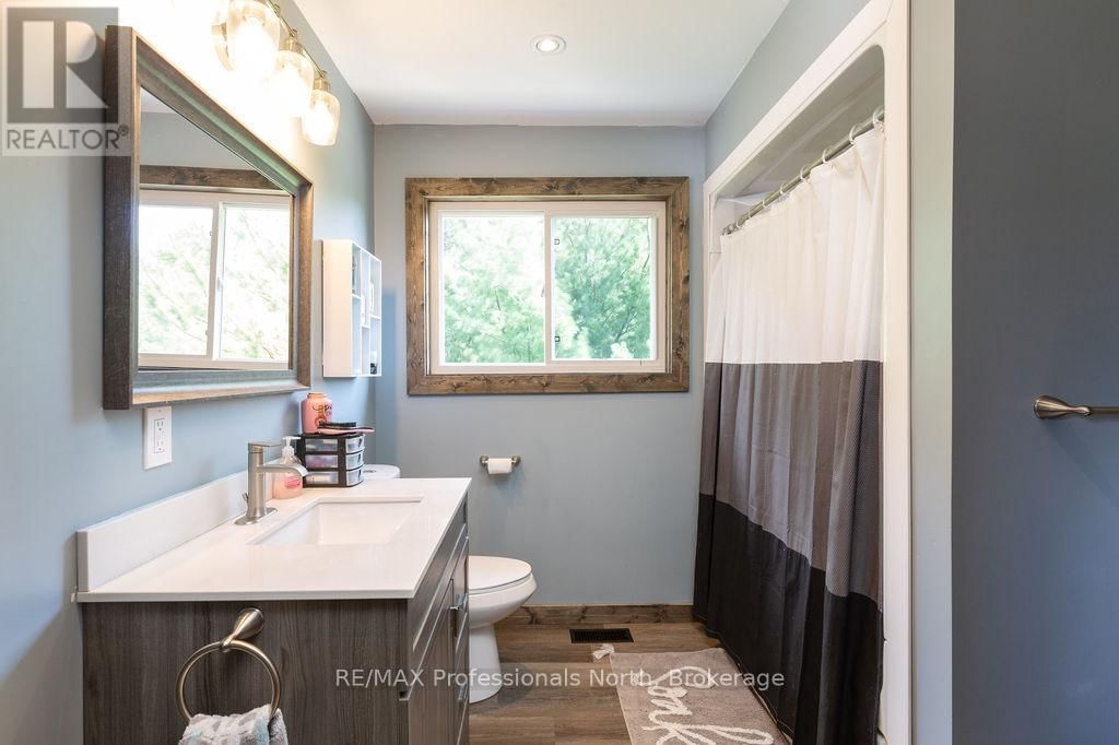427 SKYHILLS ROAD Image 38