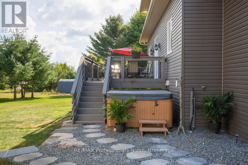 427 SKYHILLS ROAD Image 4
