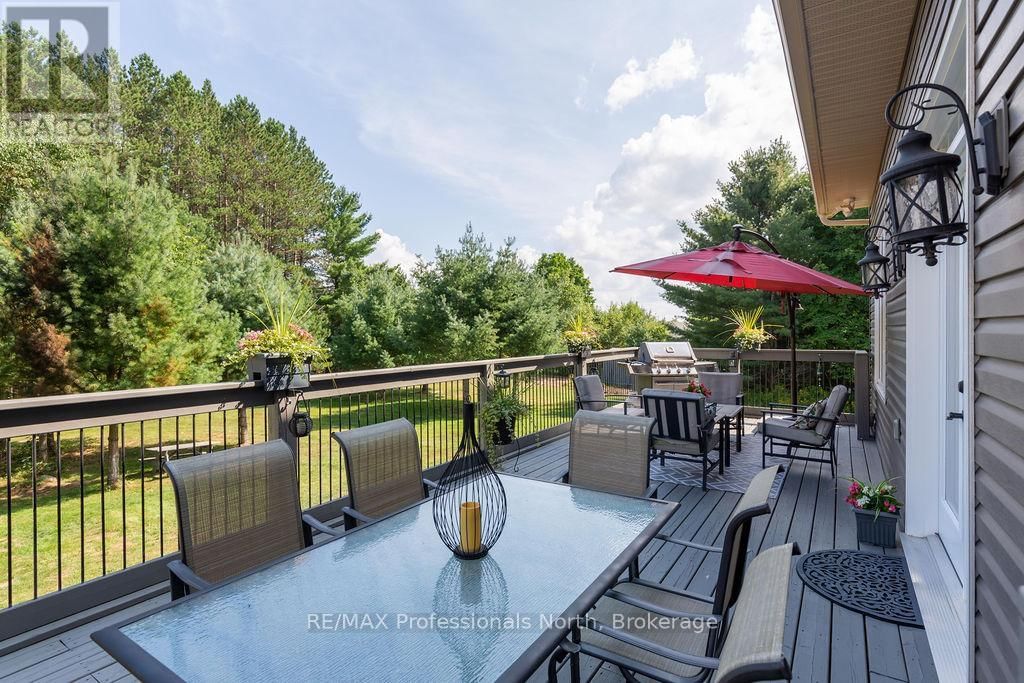 427 SKYHILLS ROAD Image 5