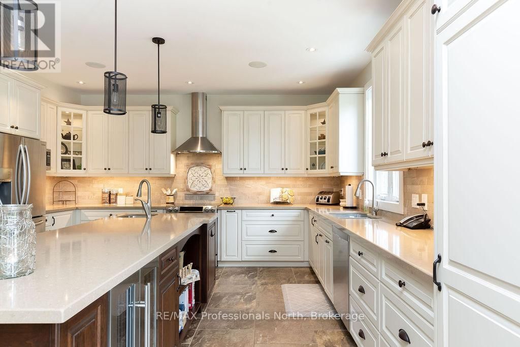 427 SKYHILLS ROAD Image 6