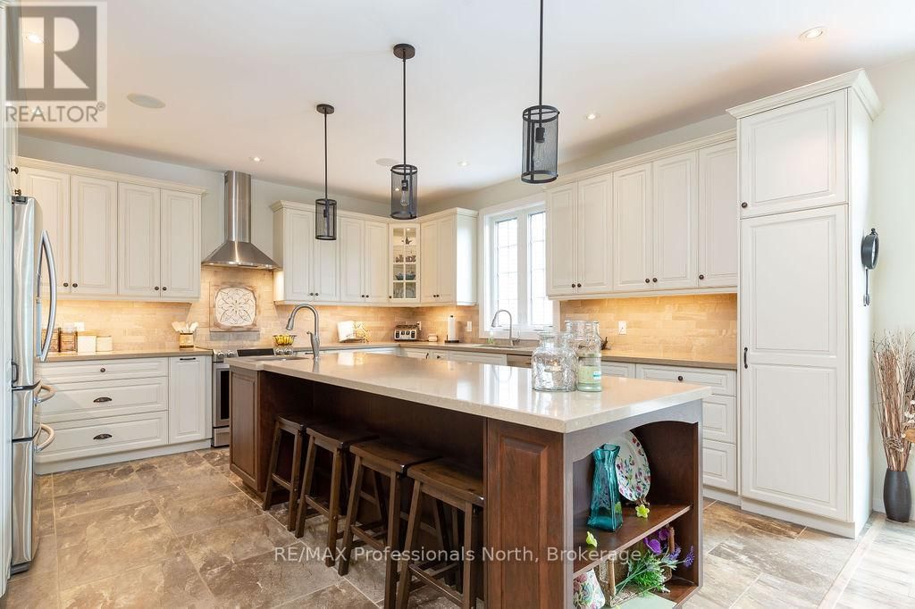 427 SKYHILLS ROAD Image 7