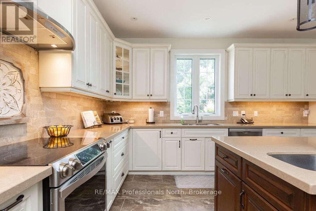 427 SKYHILLS ROAD Image 8