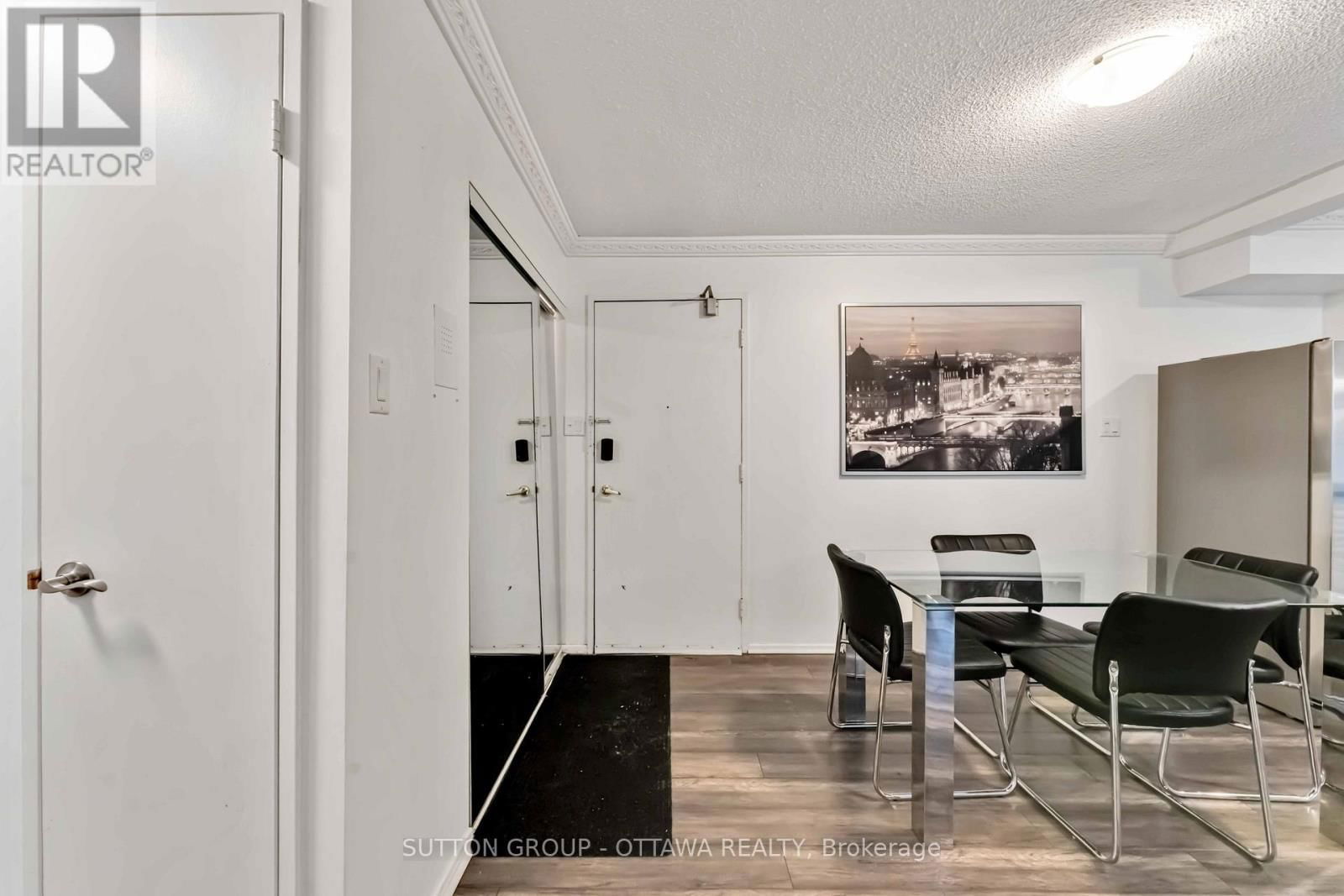 705 - 158C MCARTHUR AVENUE Image 10