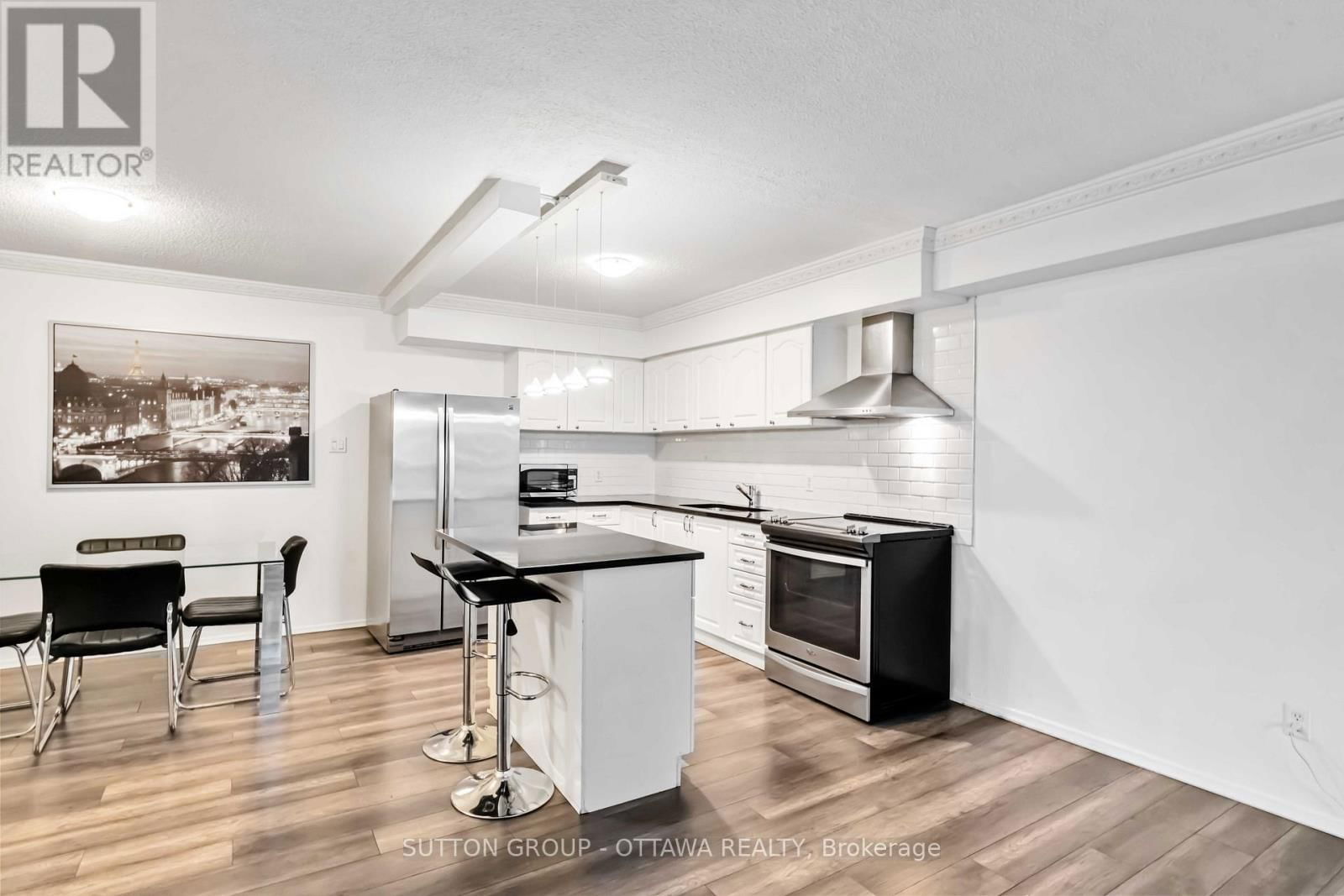705 - 158C MCARTHUR AVENUE Image 16