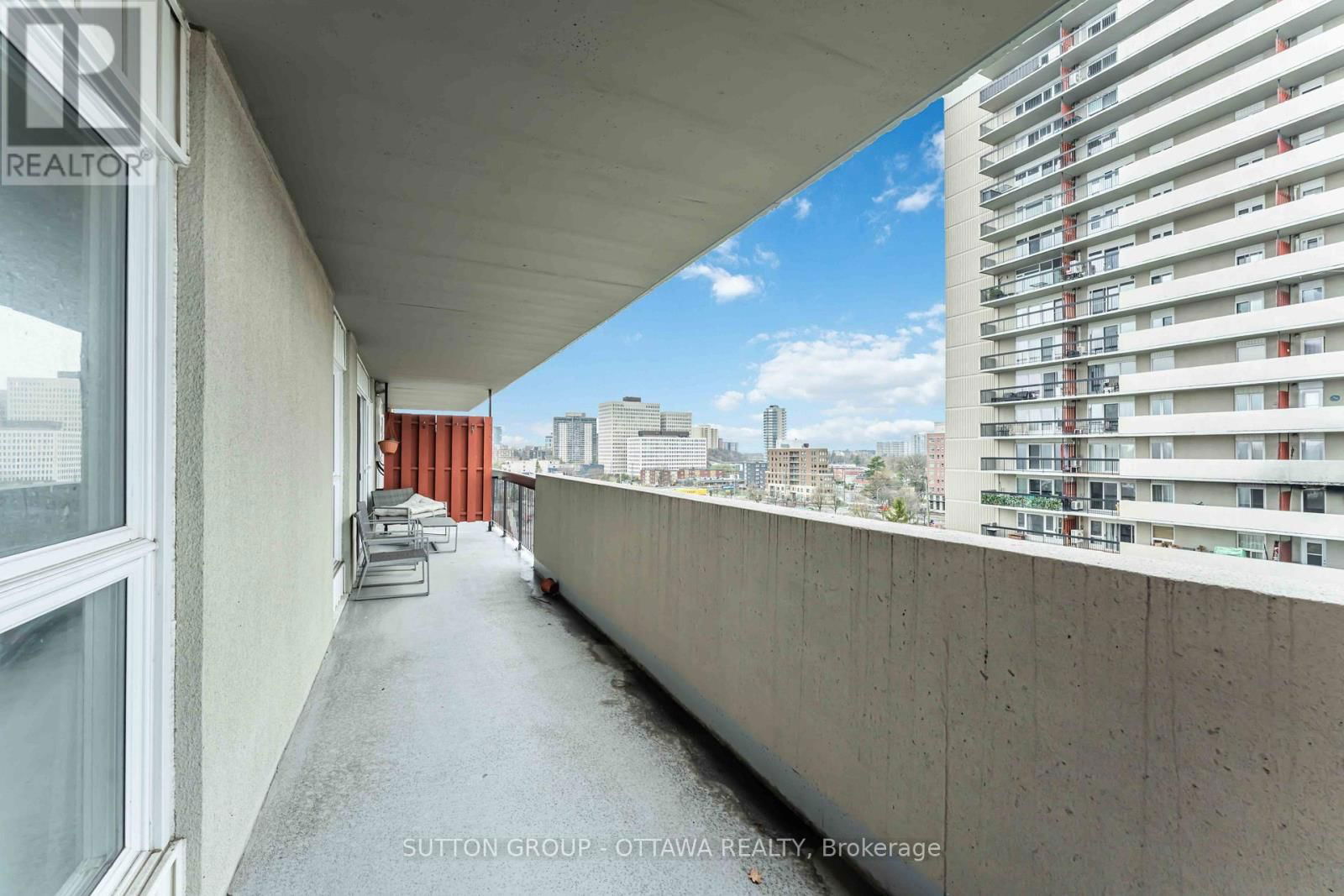 705 - 158C MCARTHUR AVENUE Image 29
