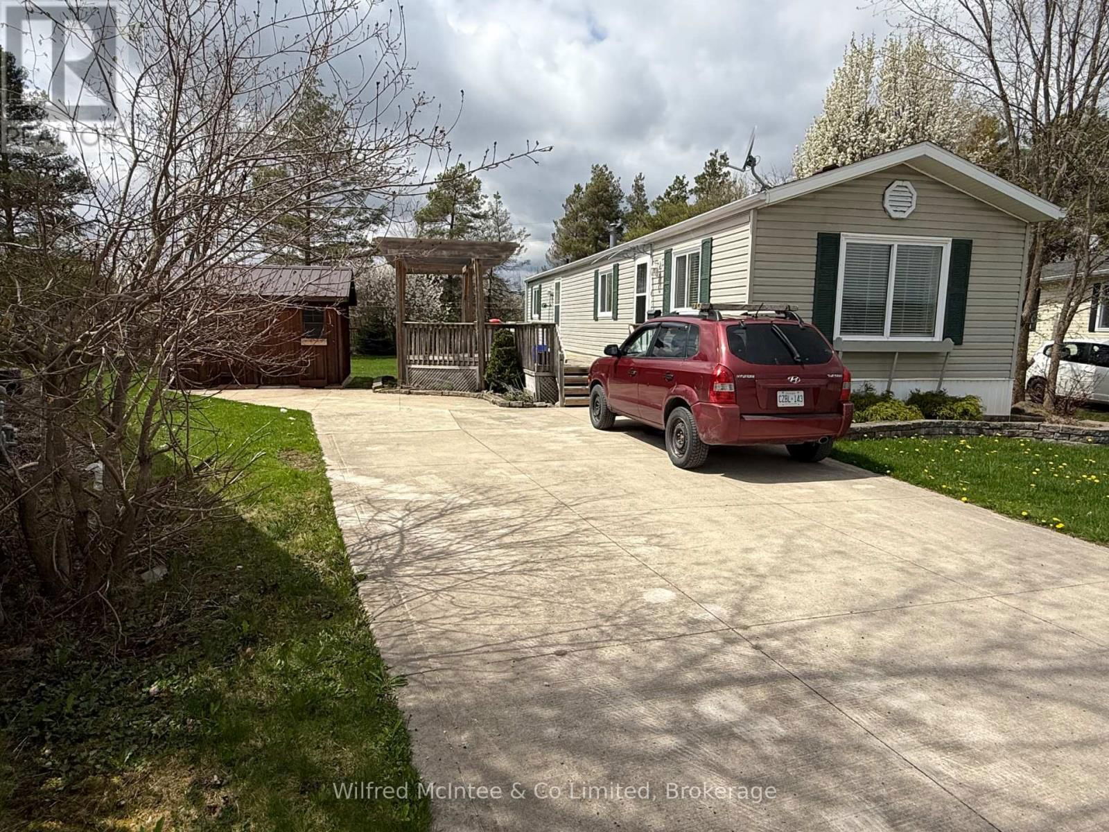 19 DOVE ROAD Image 1