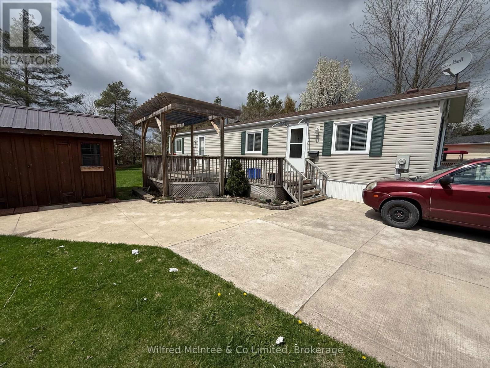 19 DOVE ROAD Image 3