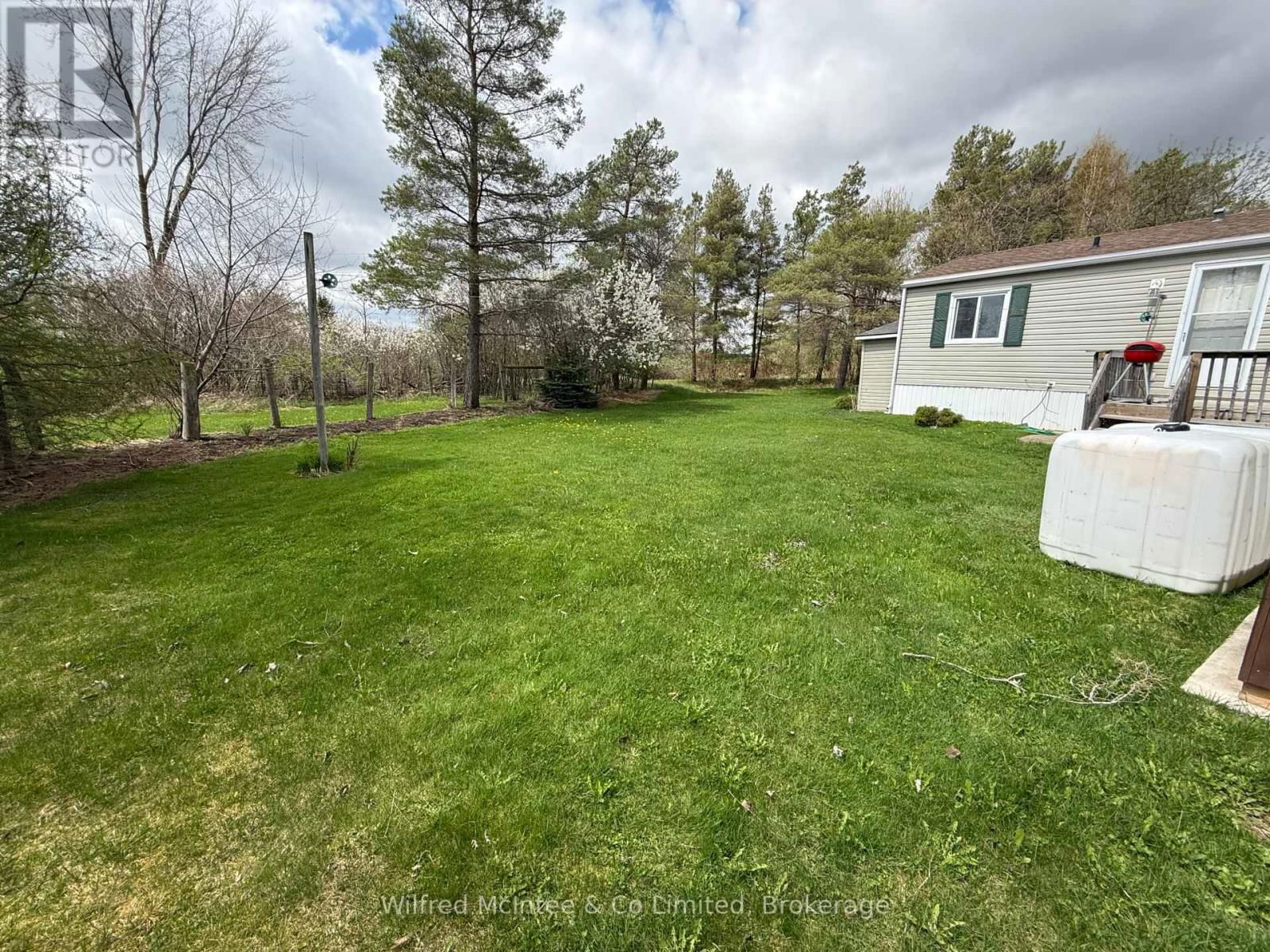19 DOVE ROAD Image 4
