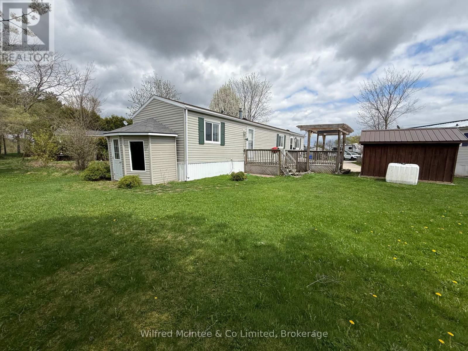 19 DOVE ROAD Image 5