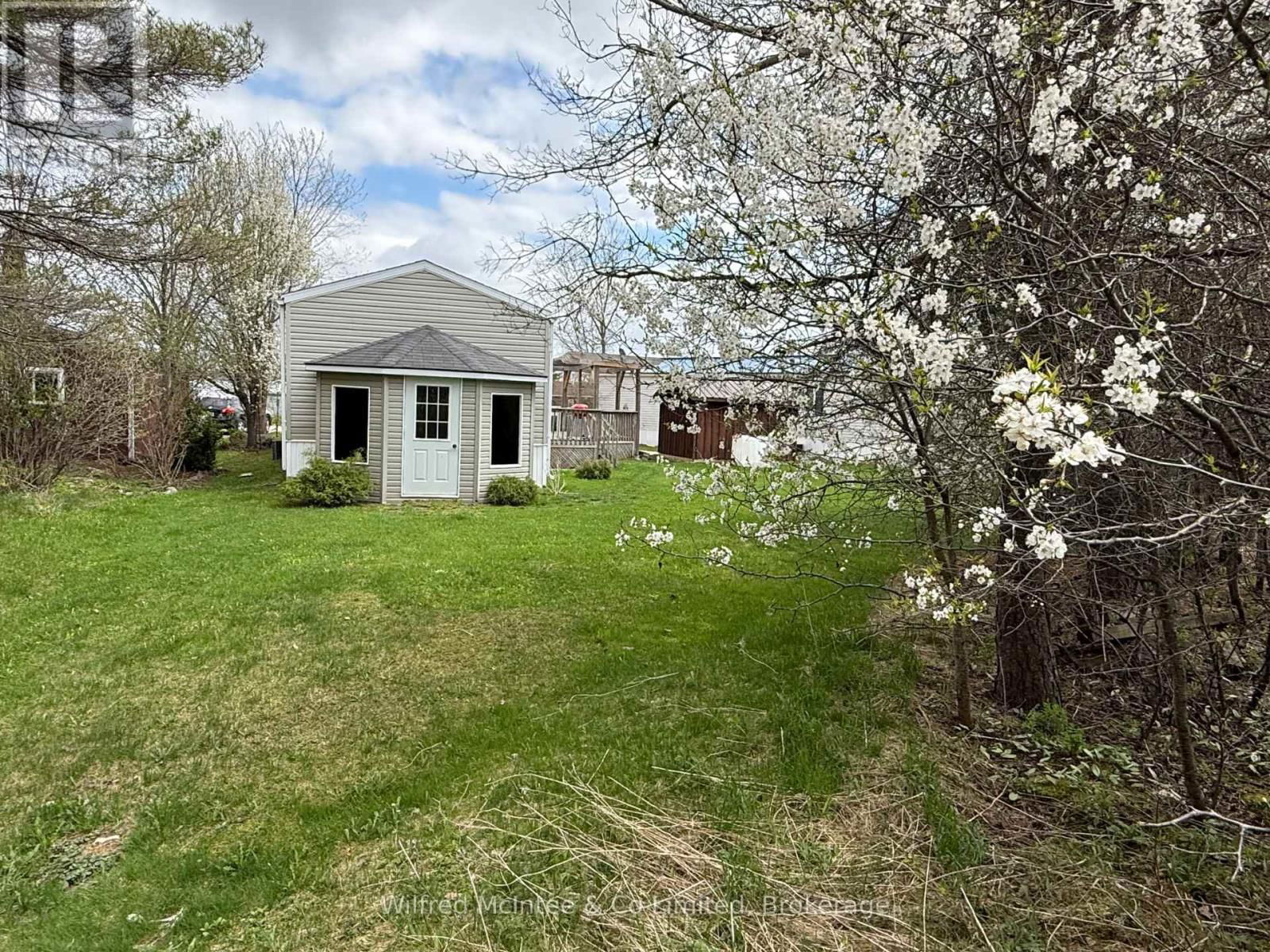 19 DOVE ROAD Image 6