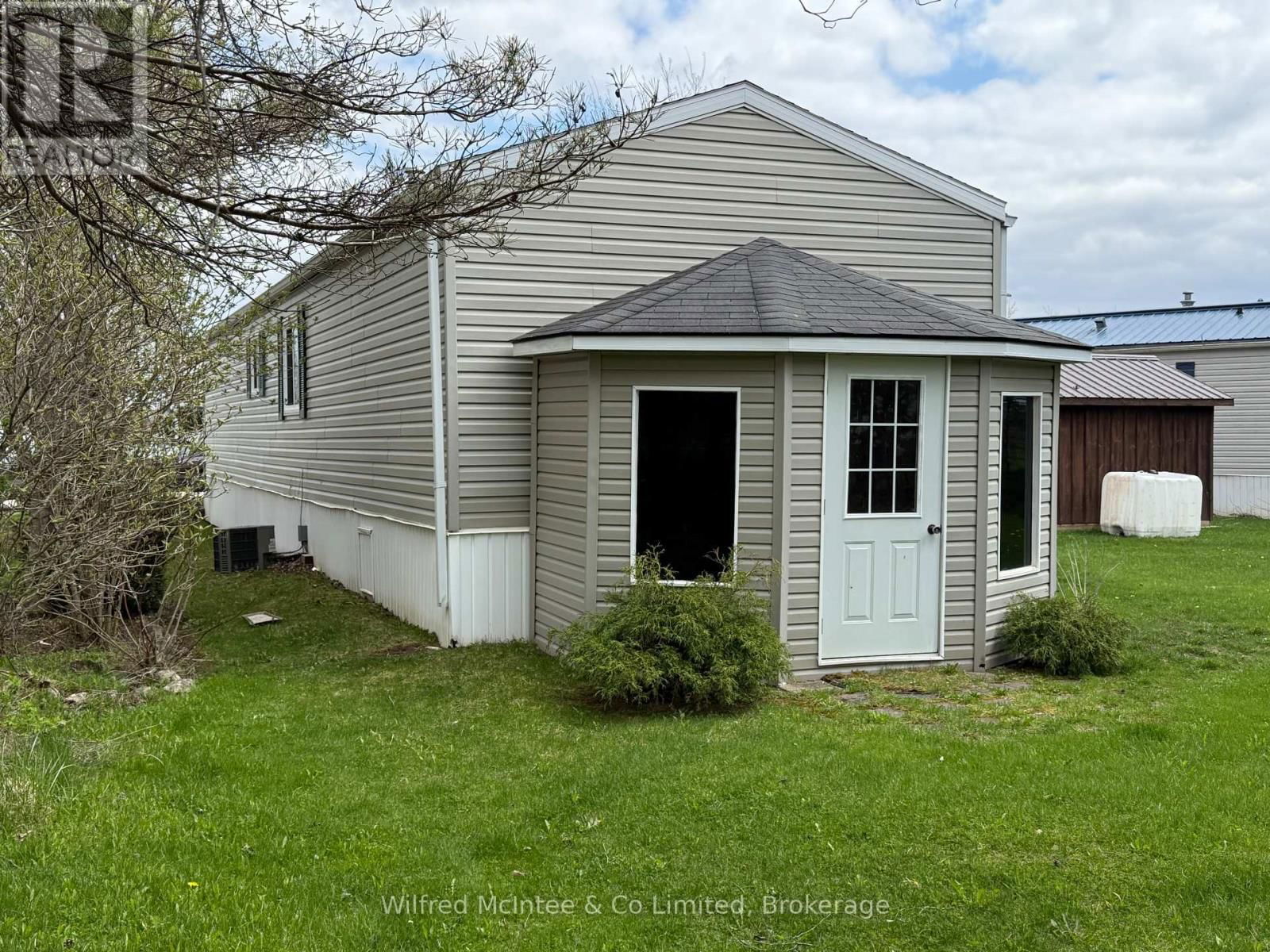 19 DOVE ROAD Image 7