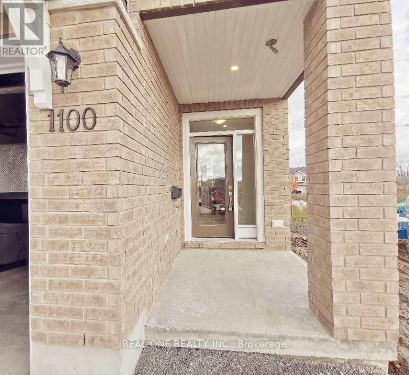 1100 BARROW AVENUE Image 1