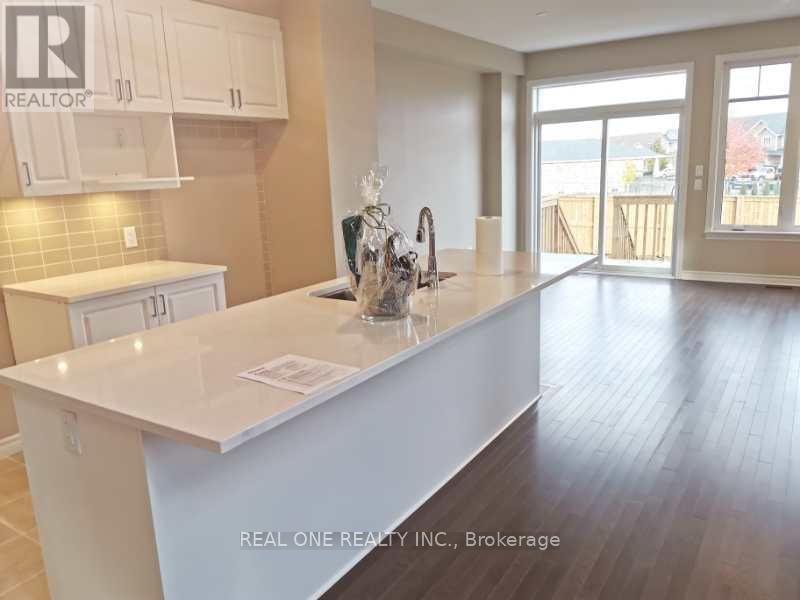 1100 BARROW AVENUE Image 2