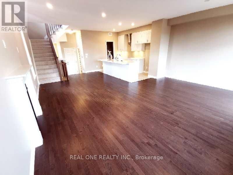 1100 BARROW AVENUE Image 3