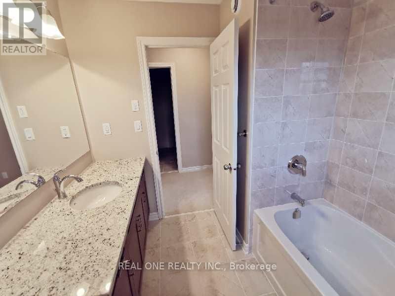 1100 BARROW AVENUE Image 4