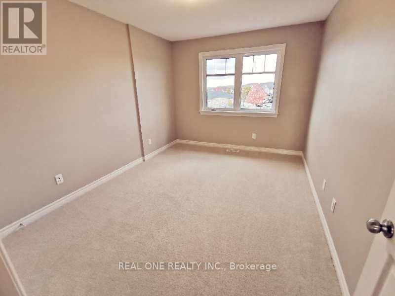 1100 BARROW AVENUE Image 5