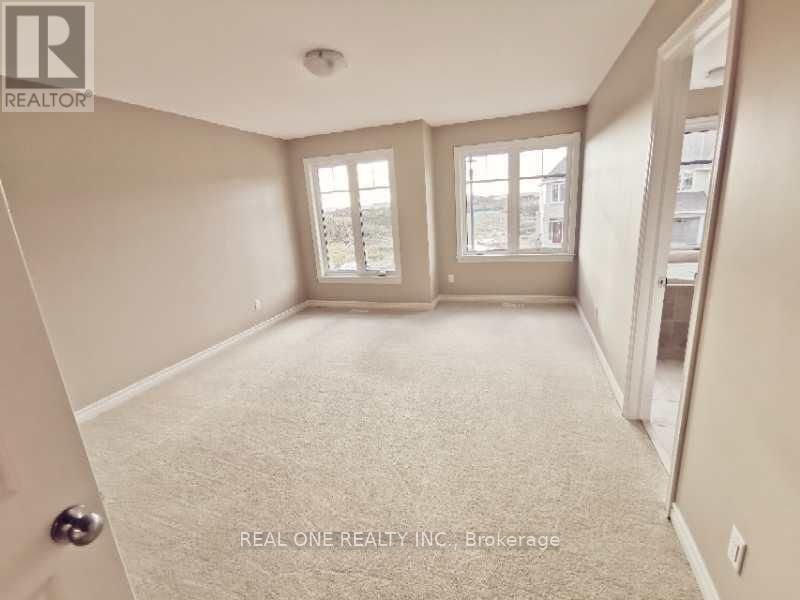 1100 BARROW AVENUE Image 6