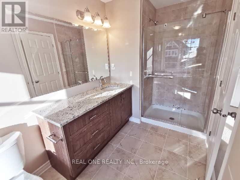 1100 BARROW AVENUE Image 7