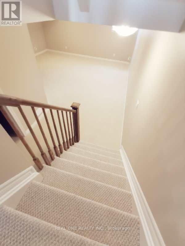 1100 BARROW AVENUE Image 8