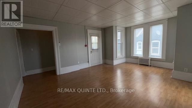 3 - 116 KING STREET Image 10