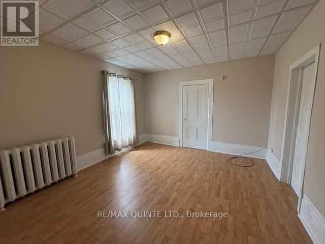 3 - 116 KING STREET Image 11