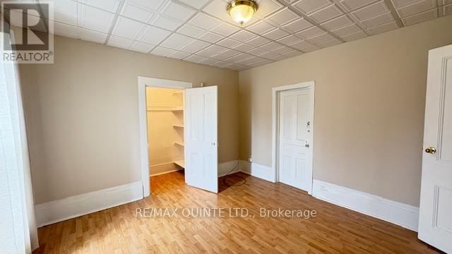 3 - 116 KING STREET Image 12