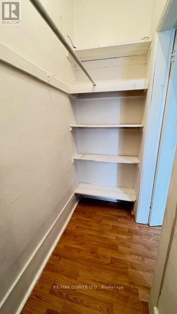 3 - 116 KING STREET Image 13