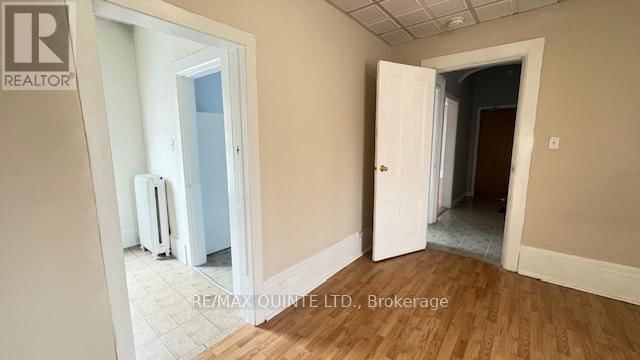 3 - 116 KING STREET Image 14