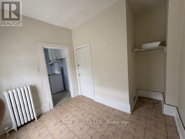 3 - 116 KING STREET Image 15