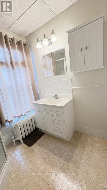 3 - 116 KING STREET Image 18