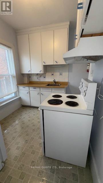 3 - 116 KING STREET Image 19