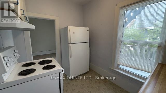 3 - 116 KING STREET Image 20
