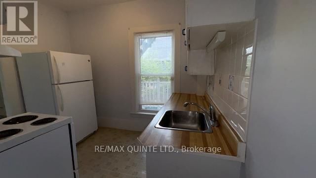 3 - 116 KING STREET Image 21