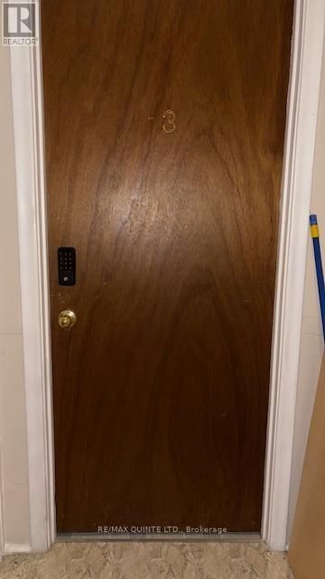 3 - 116 KING STREET Image 4