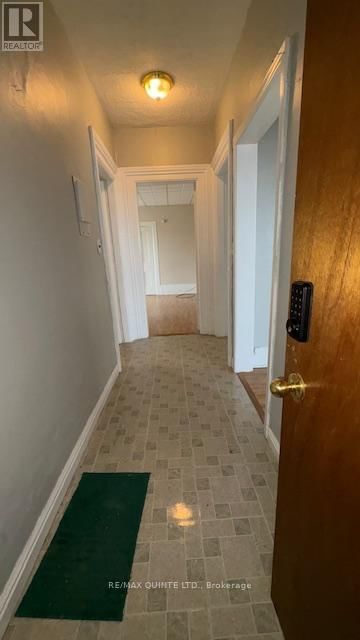3 - 116 KING STREET Image 5