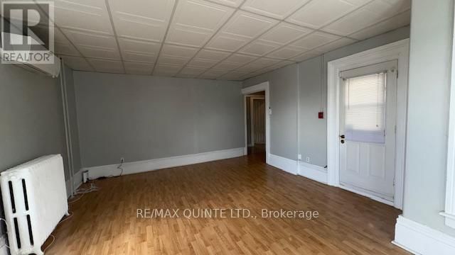 3 - 116 KING STREET Image 6