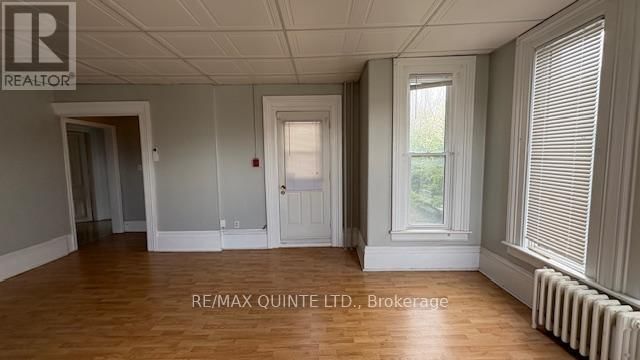 3 - 116 KING STREET Image 7