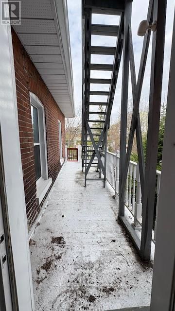 3 - 116 KING STREET Image 8