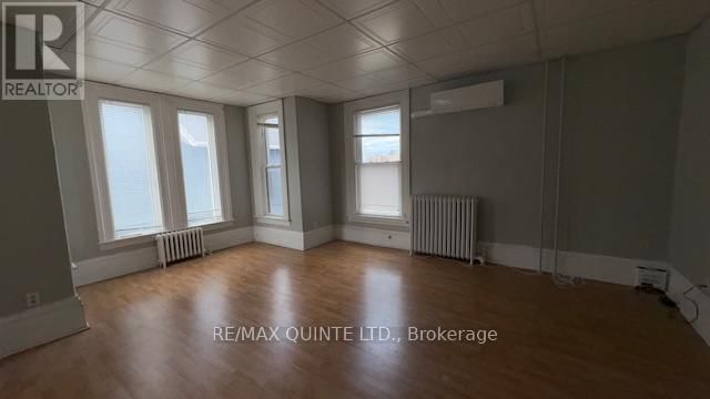 3 - 116 KING STREET Image 9