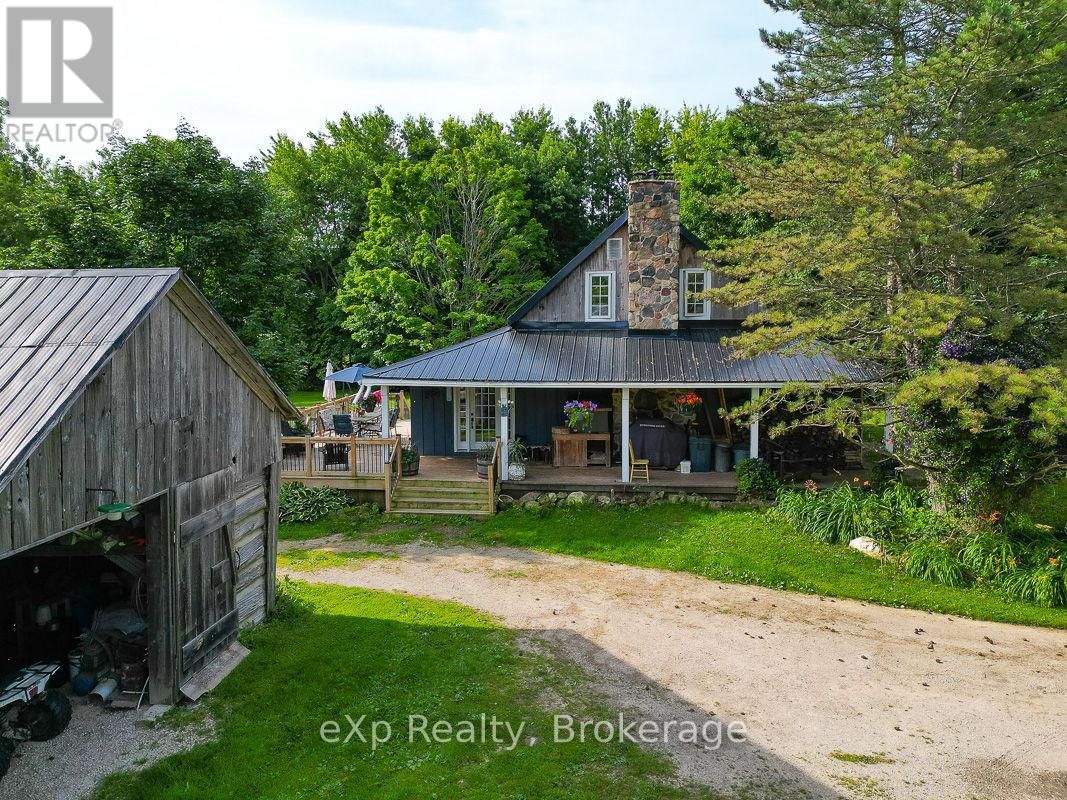 156639 CONCESSION 7A Image 1