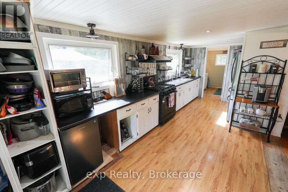 156639 CONCESSION 7A Image 13