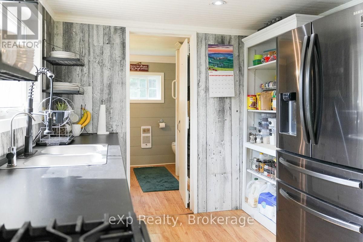 156639 CONCESSION 7A Image 16