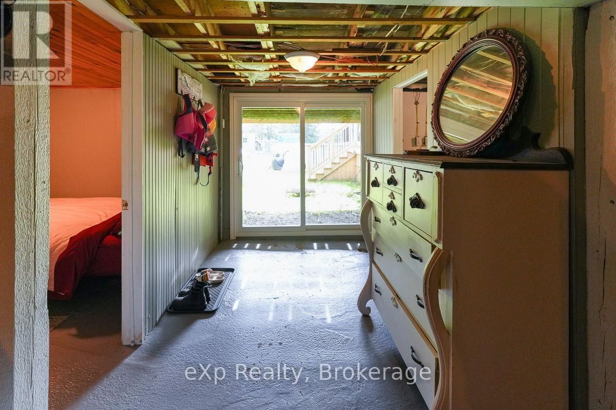 156639 CONCESSION 7A Image 22
