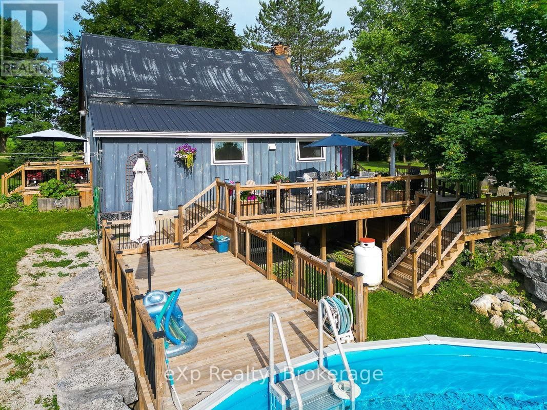 156639 CONCESSION 7A Image 26