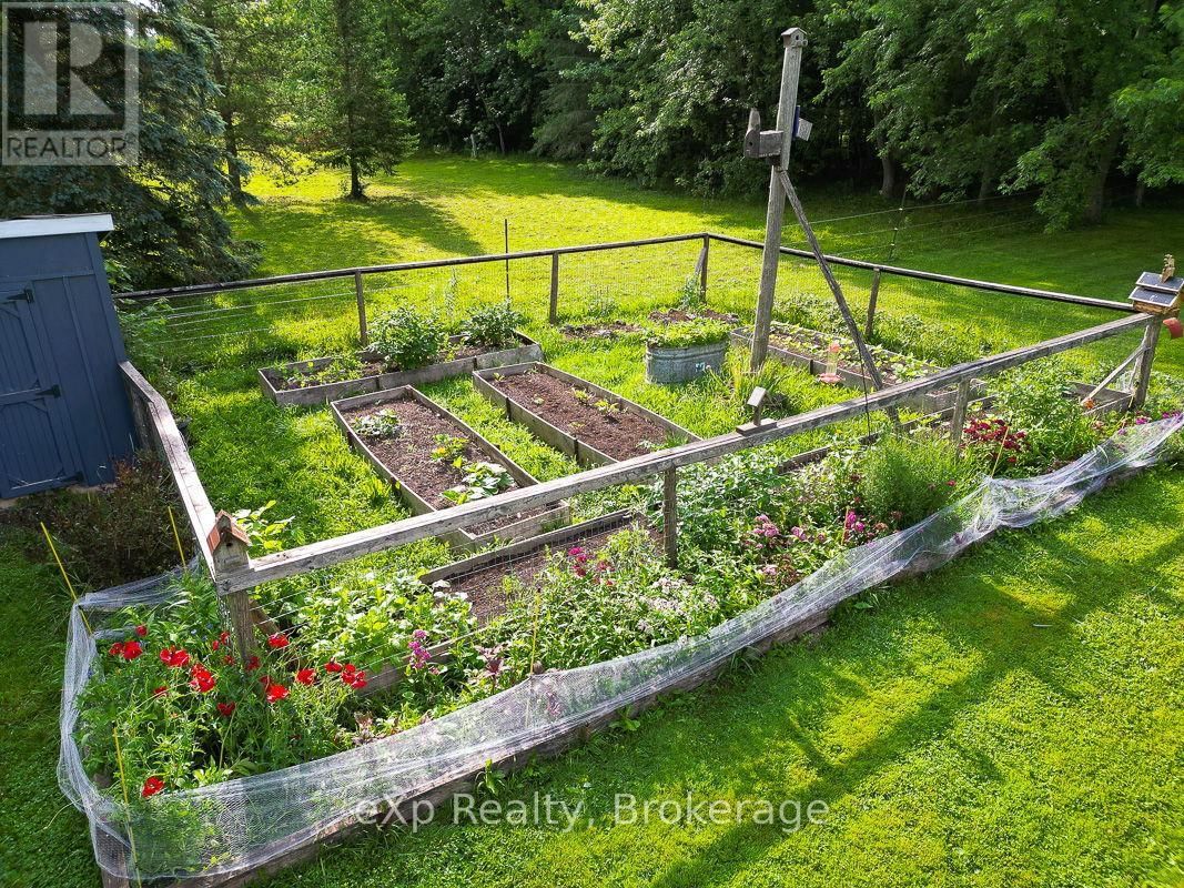 156639 CONCESSION 7A Image 29